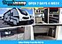 2019 Winnebago Minnie for sale 300164814